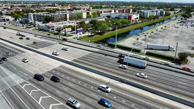 Established Latin American Restaurant with Multiple Revenue Streams