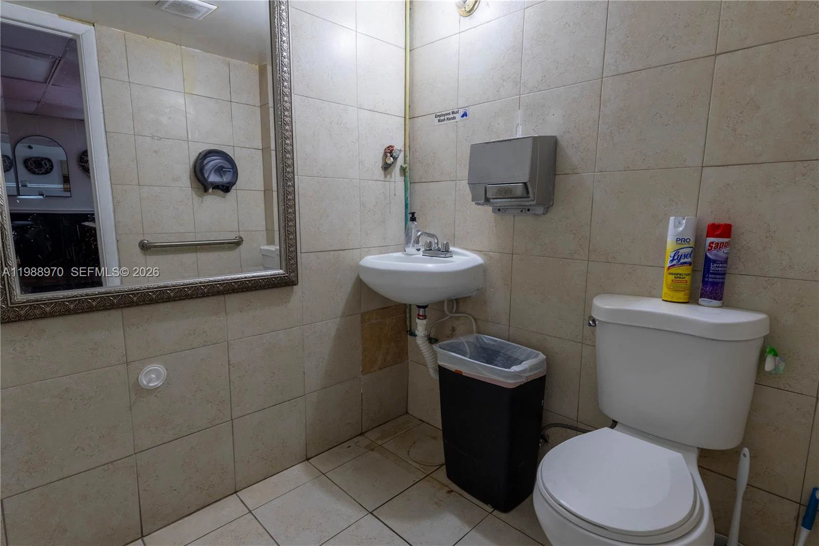 Established Latin American Restaurant with Multiple Revenue Streams