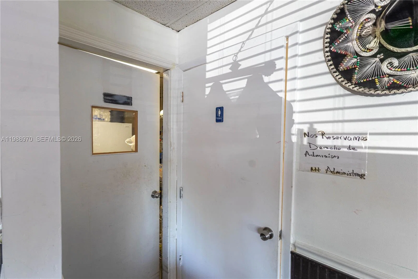 Established Latin American Restaurant with Multiple Revenue Streams