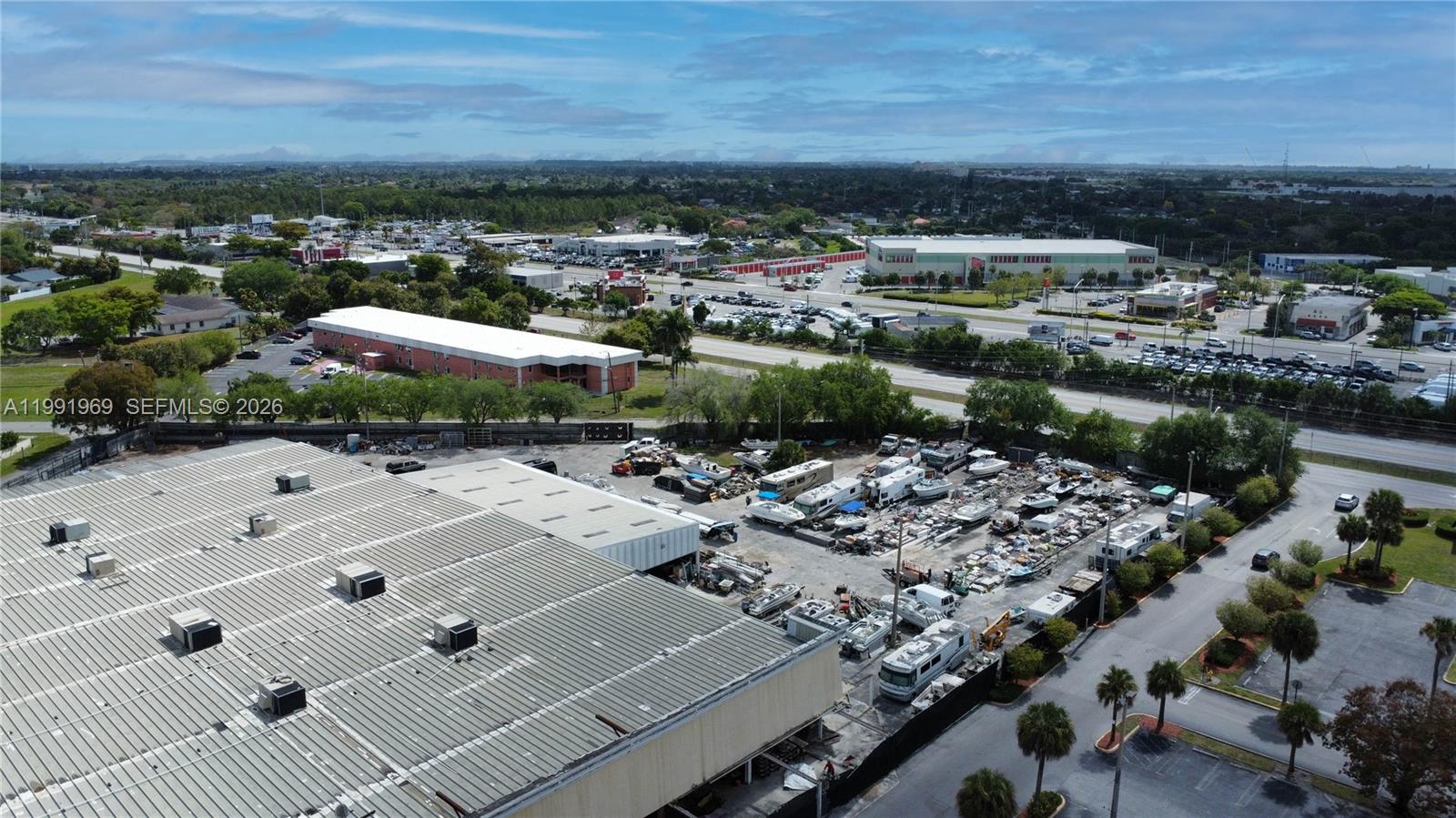 Turnkey Smoke Shop with High Margin Products