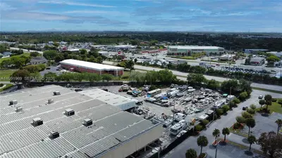 Turnkey Smoke Shop with High Margin Products