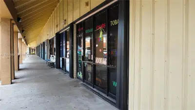 Turnkey Smoke Shop with High Margin Products