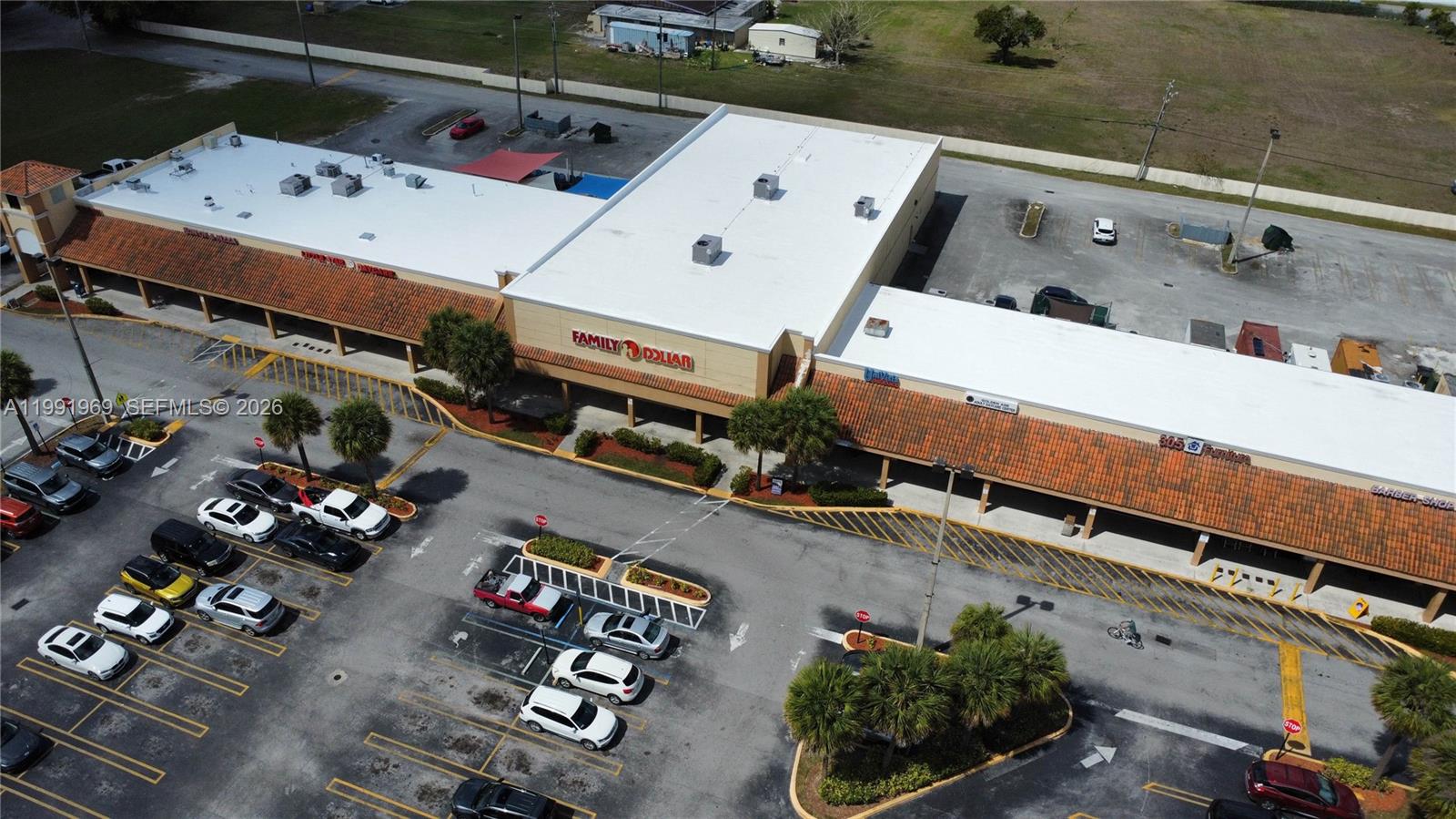 Turnkey Smoke Shop with High Margin Products