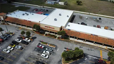 Turnkey Smoke Shop with High Margin Products