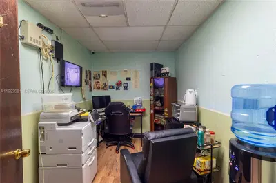 Profitable Smoke Shop with High Margin Inventory