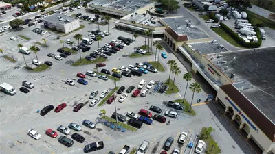 Profitable Smoke Shop with High Margin Inventory