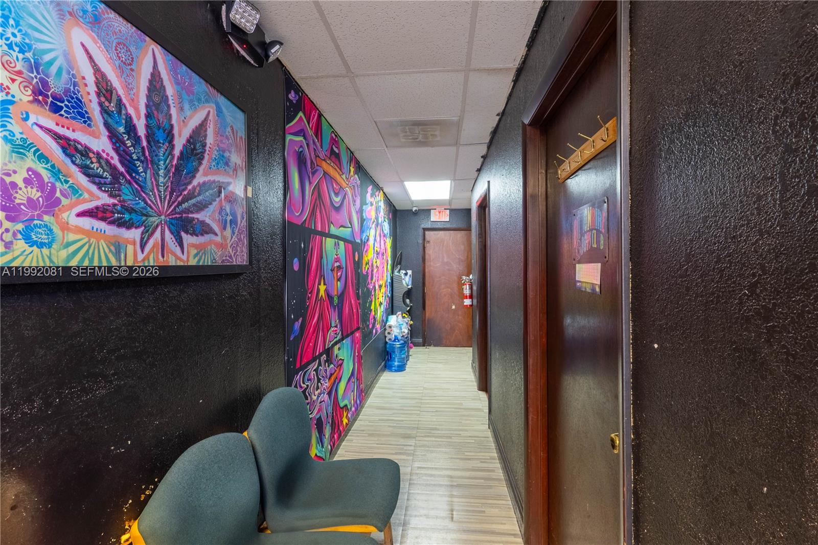 Profitable Smoke Shop with High Margin Inventory