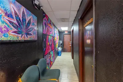 Profitable Smoke Shop with High Margin Inventory