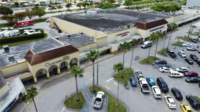 Profitable Smoke Shop with High Margin Inventory