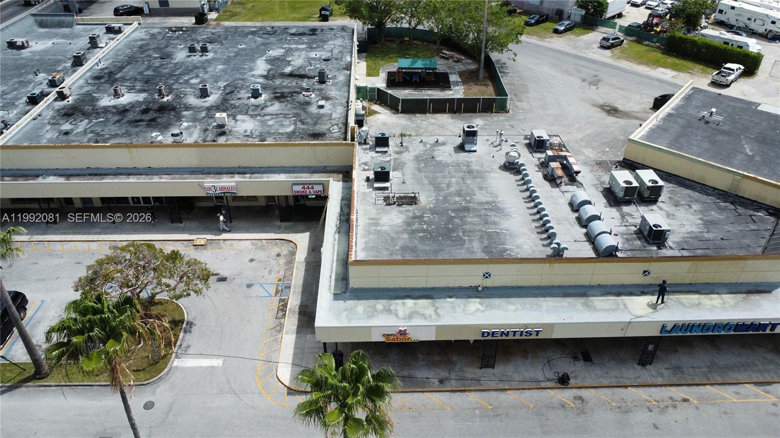 Profitable Smoke Shop with High Margin Inventory