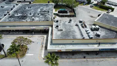 Profitable Smoke Shop with High Margin Inventory