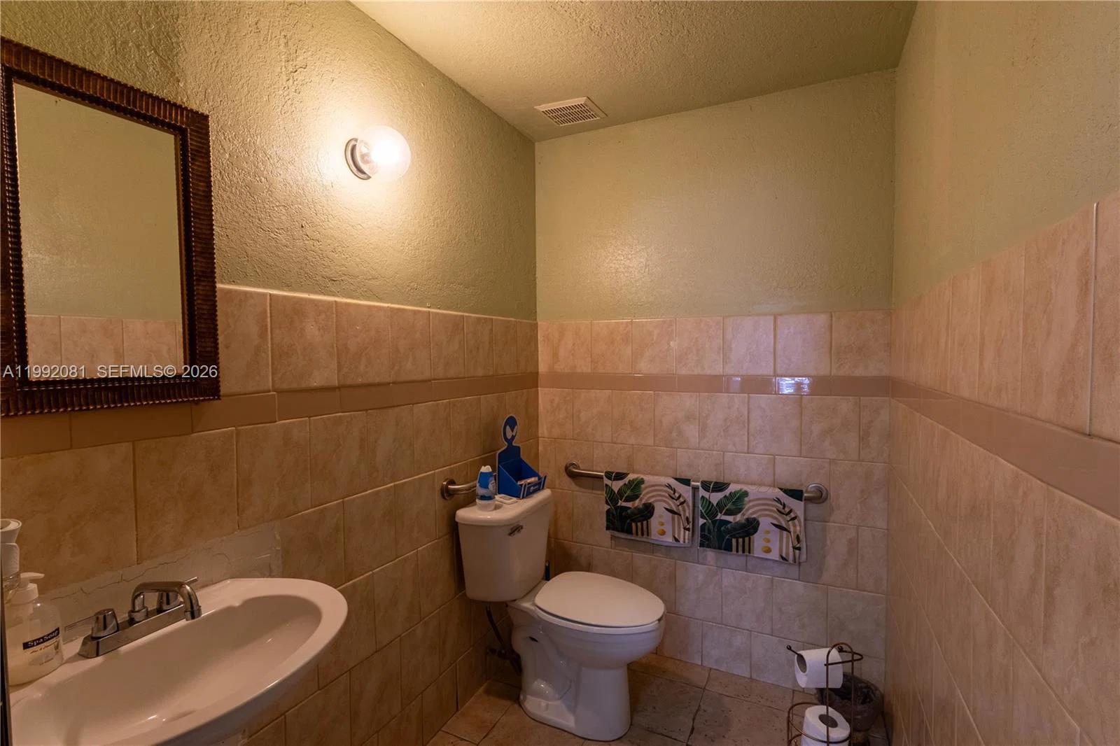 Profitable Smoke Shop with High Margin Inventory