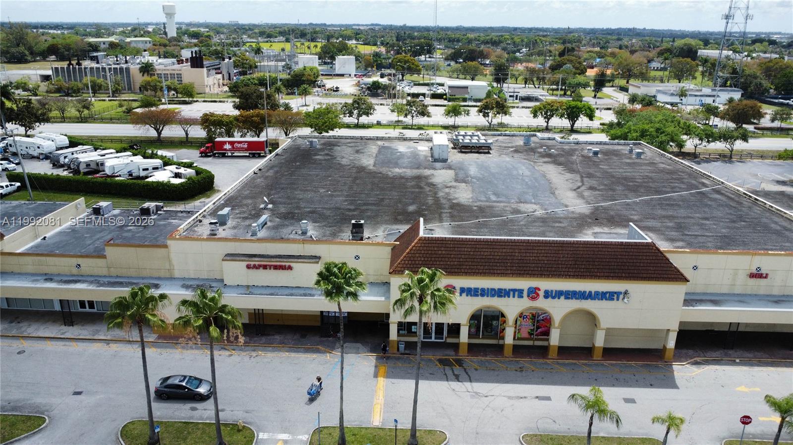 Profitable Smoke Shop with High Margin Inventory