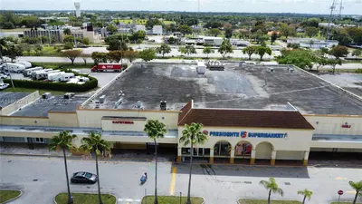 Profitable Smoke Shop with High Margin Inventory