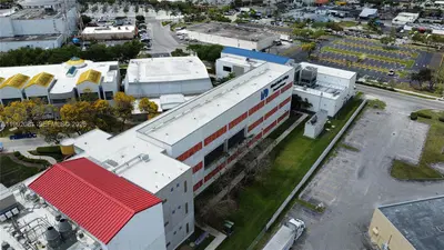 Profitable Smoke Shop with High Margin Inventory