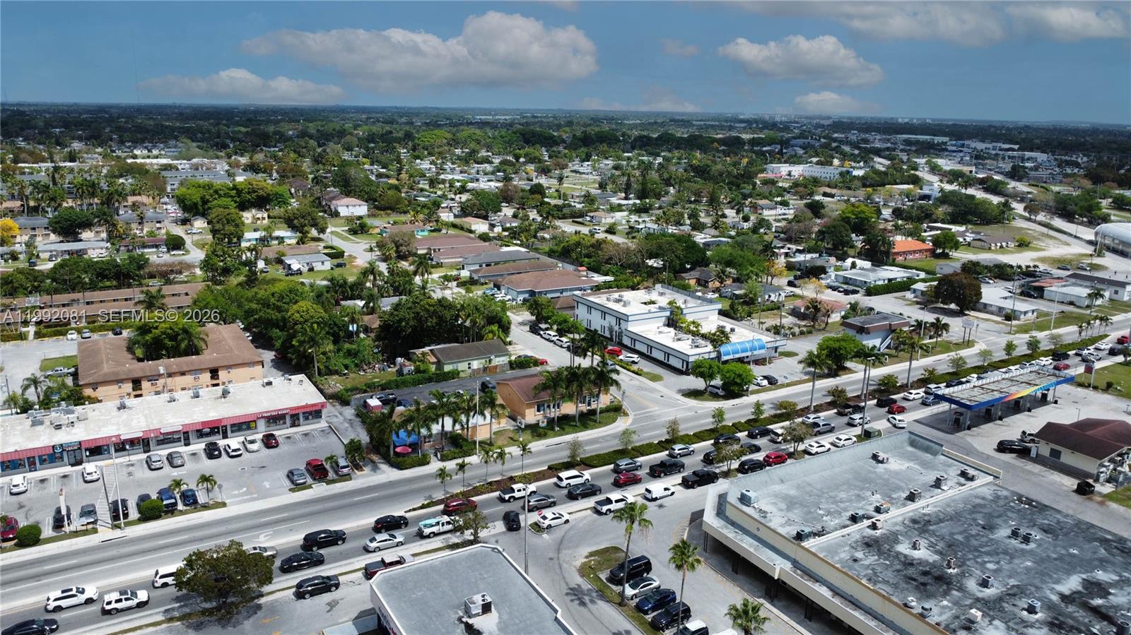 Profitable Smoke Shop with High Margin Inventory