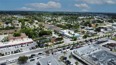 Profitable Smoke Shop with High Margin Inventory