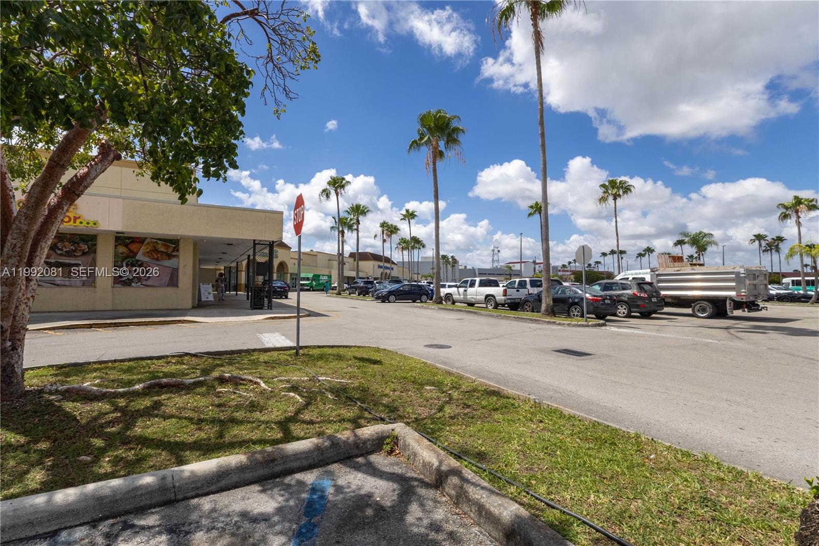 Profitable Smoke Shop with High Margin Inventory