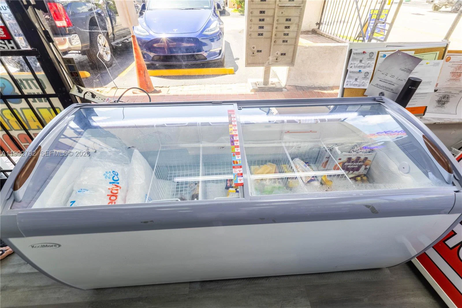 Growing Smoke Shop and Convenience Market with Multiple Revenue Streams