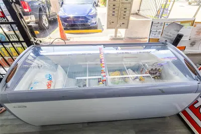 Growing Smoke Shop and Convenience Market with Multiple Revenue Streams