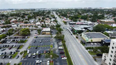 Growing Smoke Shop and Convenience Market with Multiple Revenue Streams