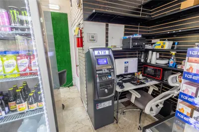 Growing Smoke Shop and Convenience Market with Multiple Revenue Streams