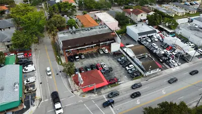 Growing Smoke Shop and Convenience Market with Multiple Revenue Streams