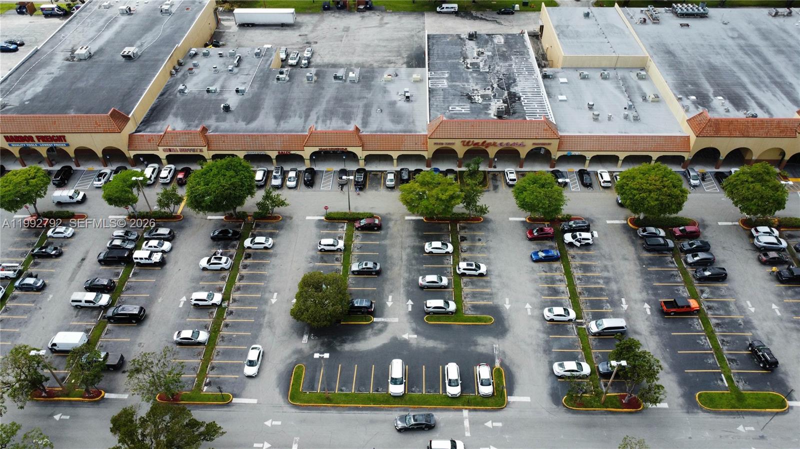 Growing Smoke Shop and Convenience Market with Multiple Revenue Streams