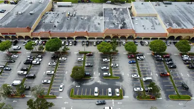 Growing Smoke Shop and Convenience Market with Multiple Revenue Streams