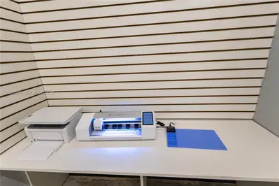 Turnkey Mobile Phone Sales  Repair with High Traffic Walmart Location