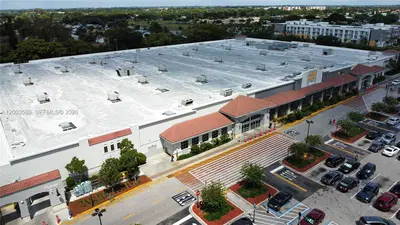 Turnkey Mobile Phone Sales  Repair with High Traffic Walmart Location