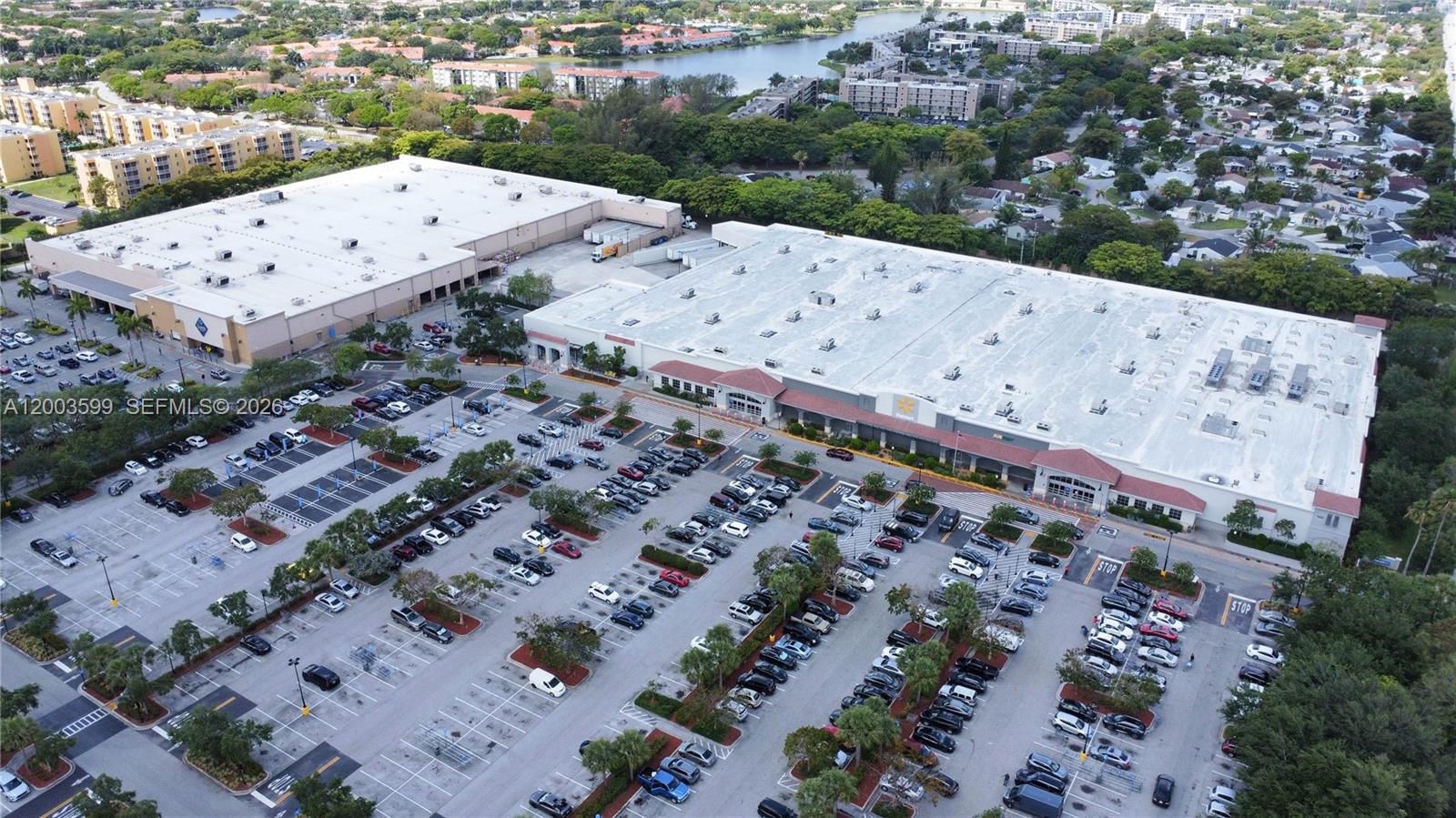 Turnkey Mobile Phone Sales  Repair with High Traffic Walmart Location