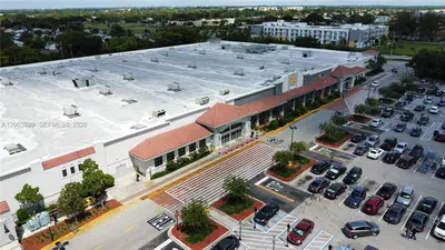 Turnkey Mobile Phone Sales  Repair with High Traffic Walmart Location