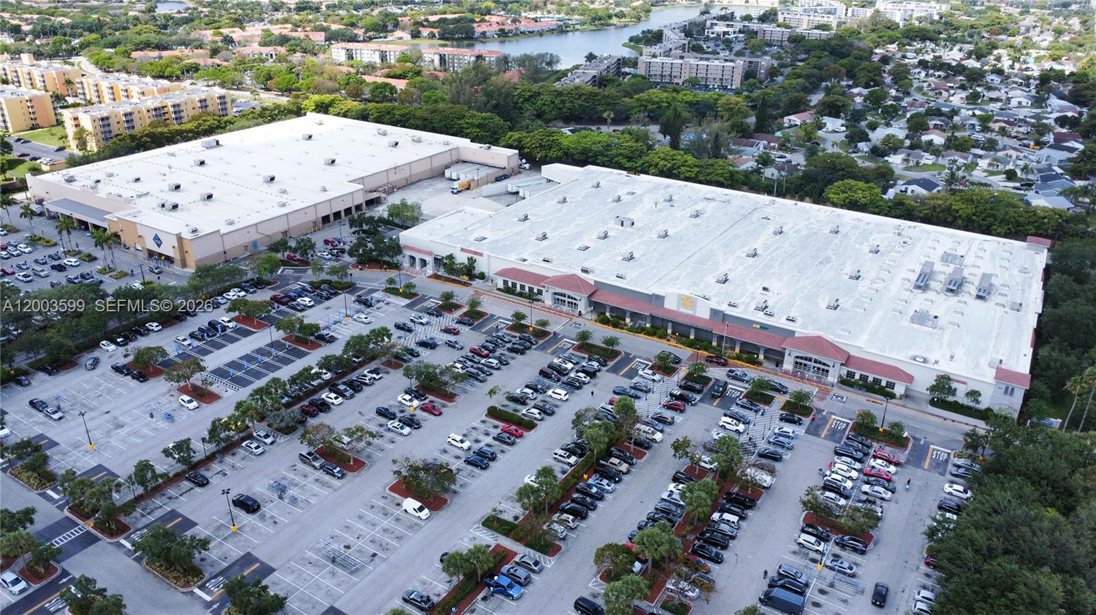 Turnkey Mobile Phone Sales  Repair with High Traffic Walmart Location