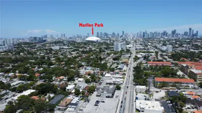 Turnkey Smoke Shop with Prime Retail Location