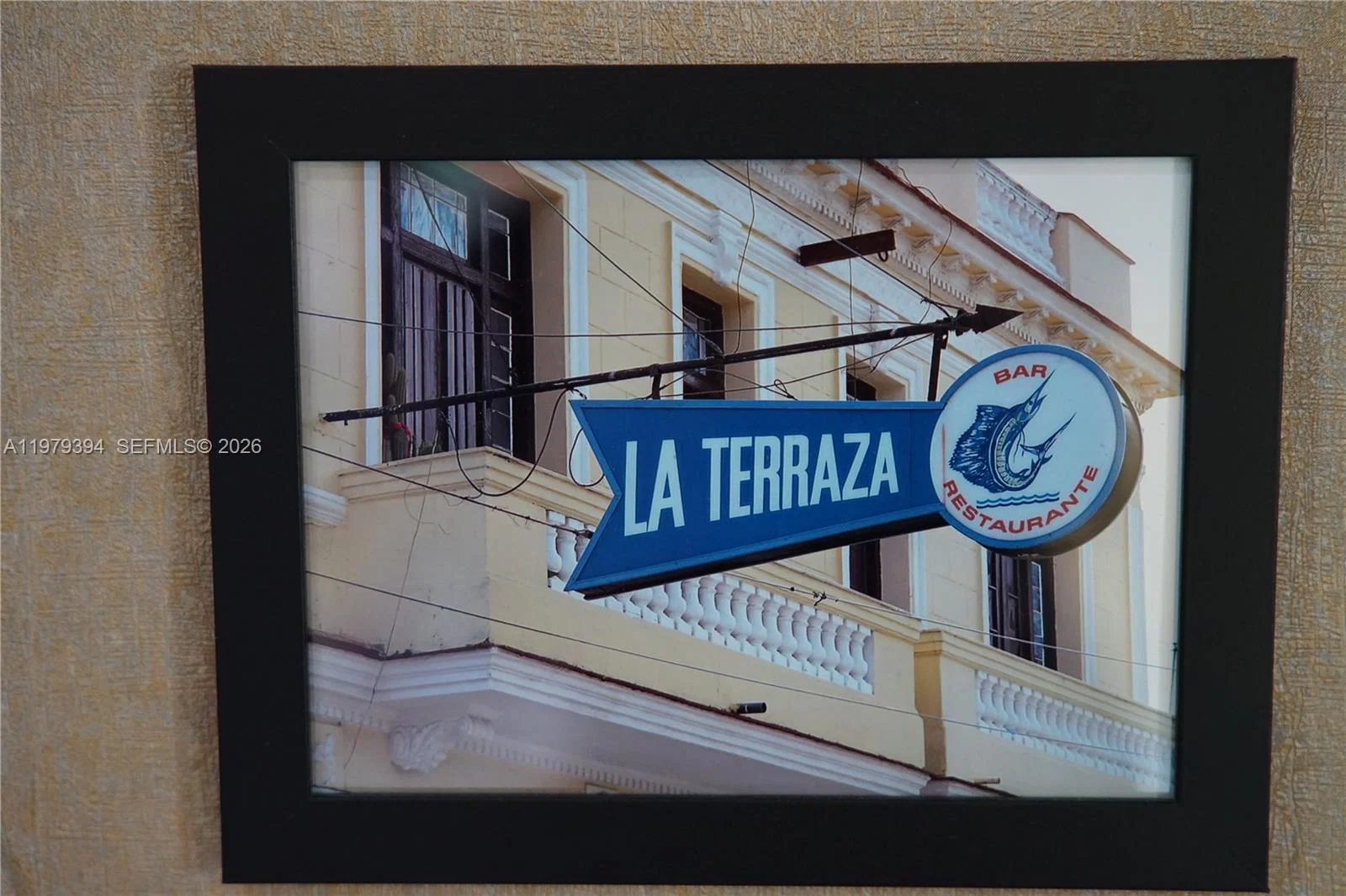 Thriving Cuban Restaurant with Prime Beachside Location