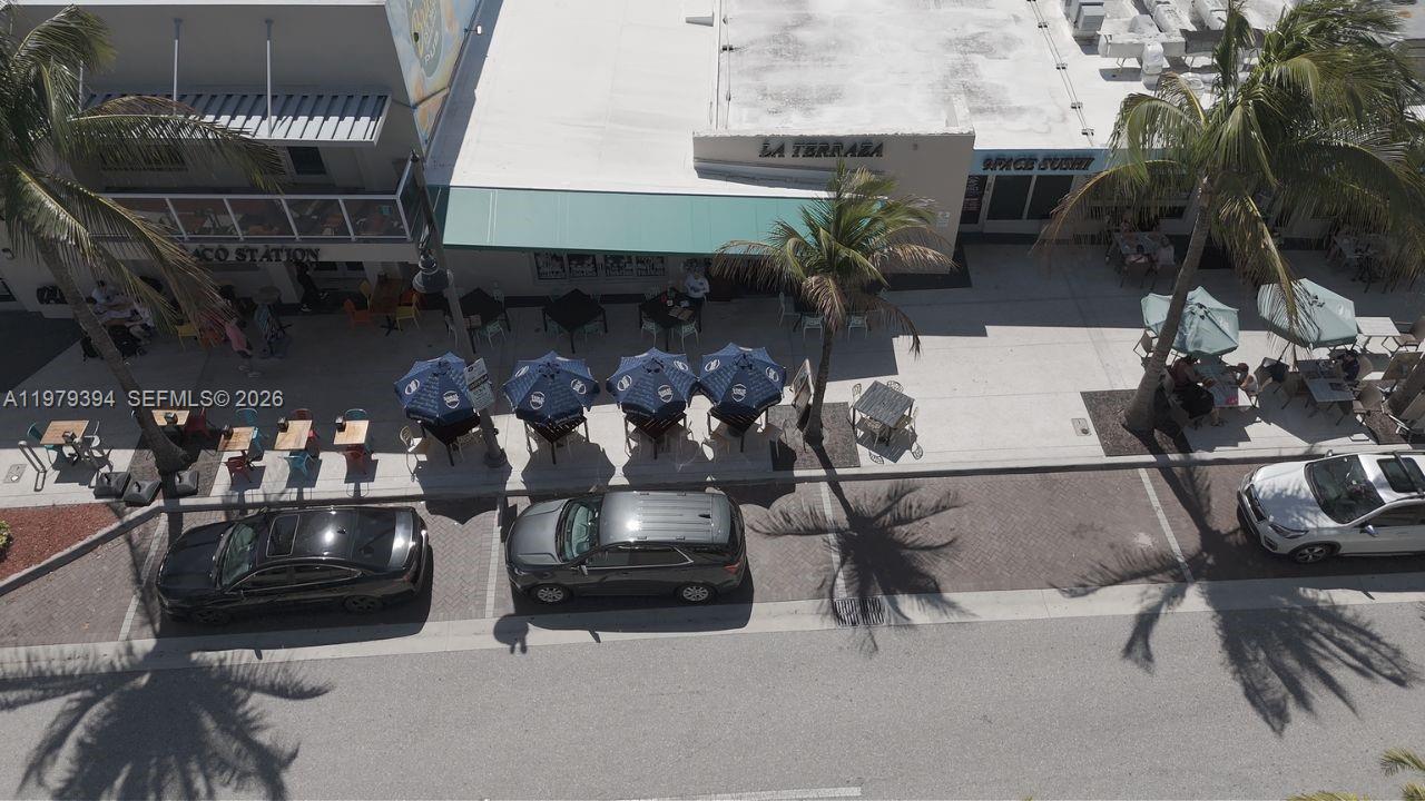 Thriving Cuban Restaurant with Prime Beachside Location