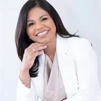 Angela Molina Navarro