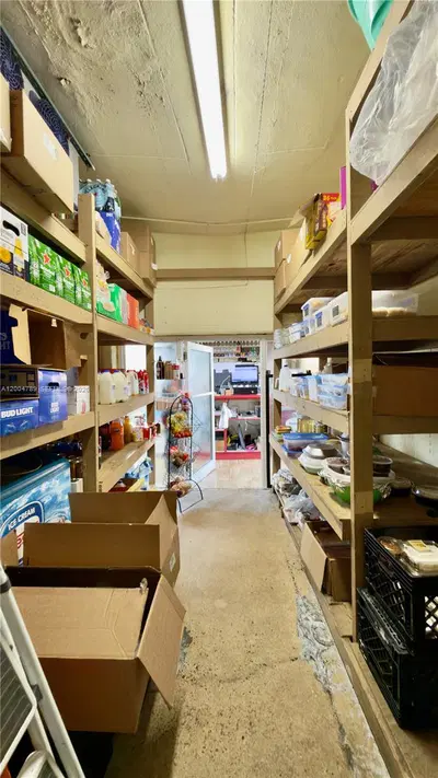 Turnkey Business Opportunity with Favorable 10 Year Lease