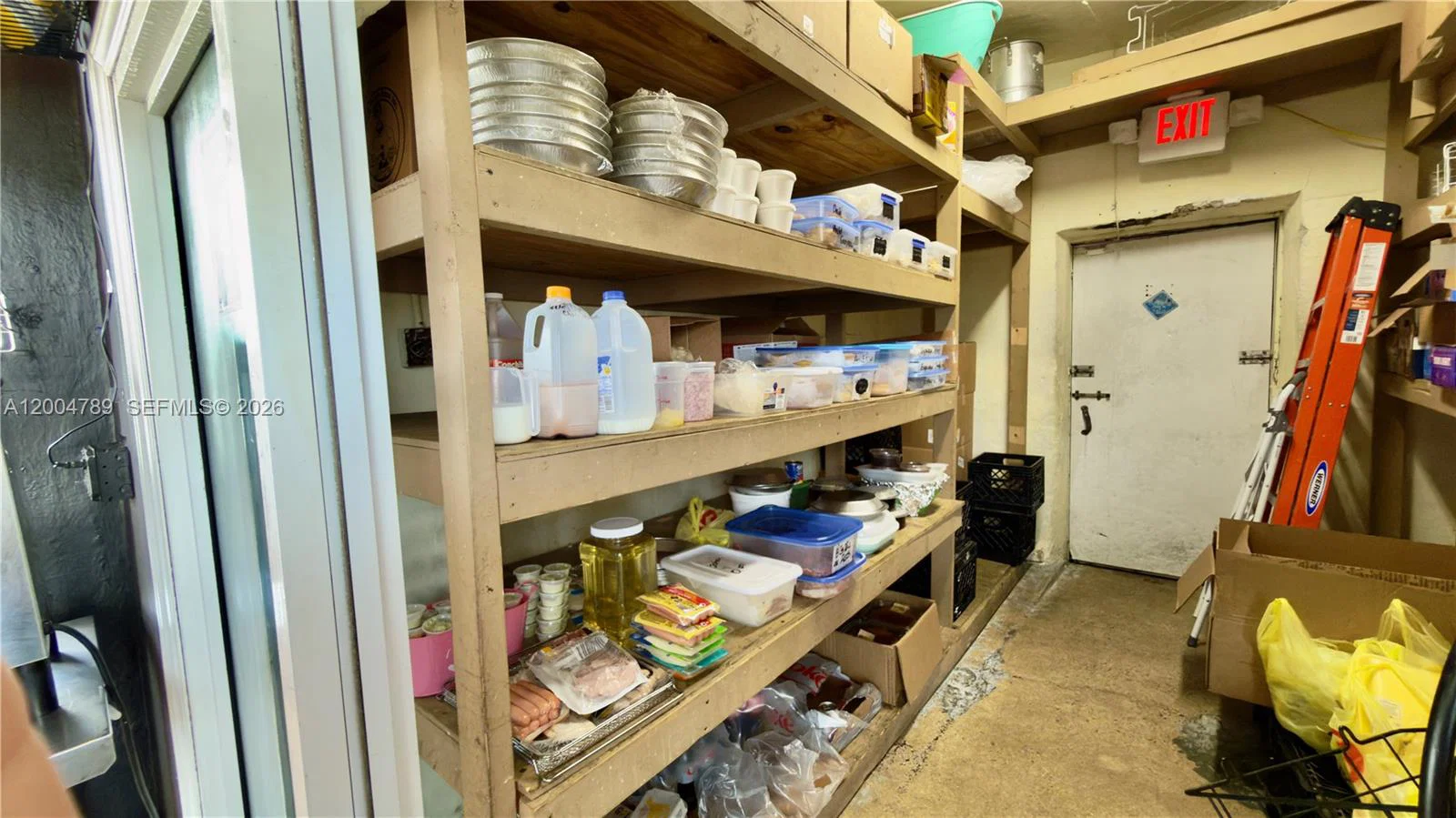Turnkey Business Opportunity with Favorable 10 Year Lease