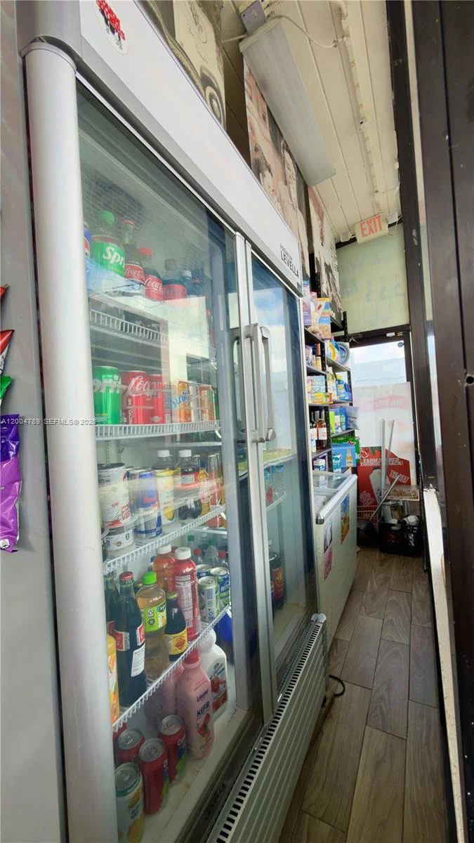 Turnkey Business Opportunity with Favorable 10 Year Lease