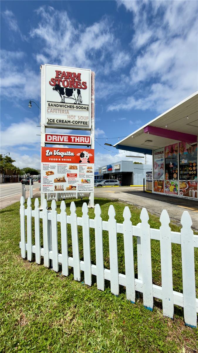 Turnkey Business Opportunity with Favorable 10 Year Lease
