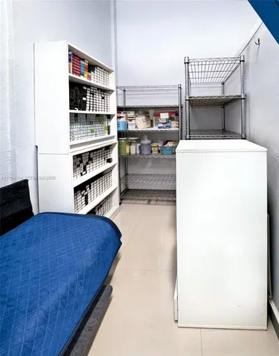 Turnkey Nail  Beauty Spa with Loyal Clientele