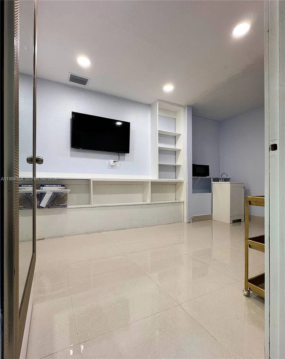 Turnkey Nail  Beauty Spa with Loyal Clientele