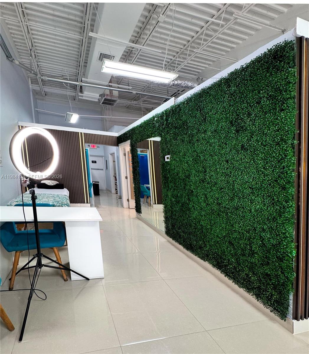 Turnkey Nail  Beauty Spa with Loyal Clientele