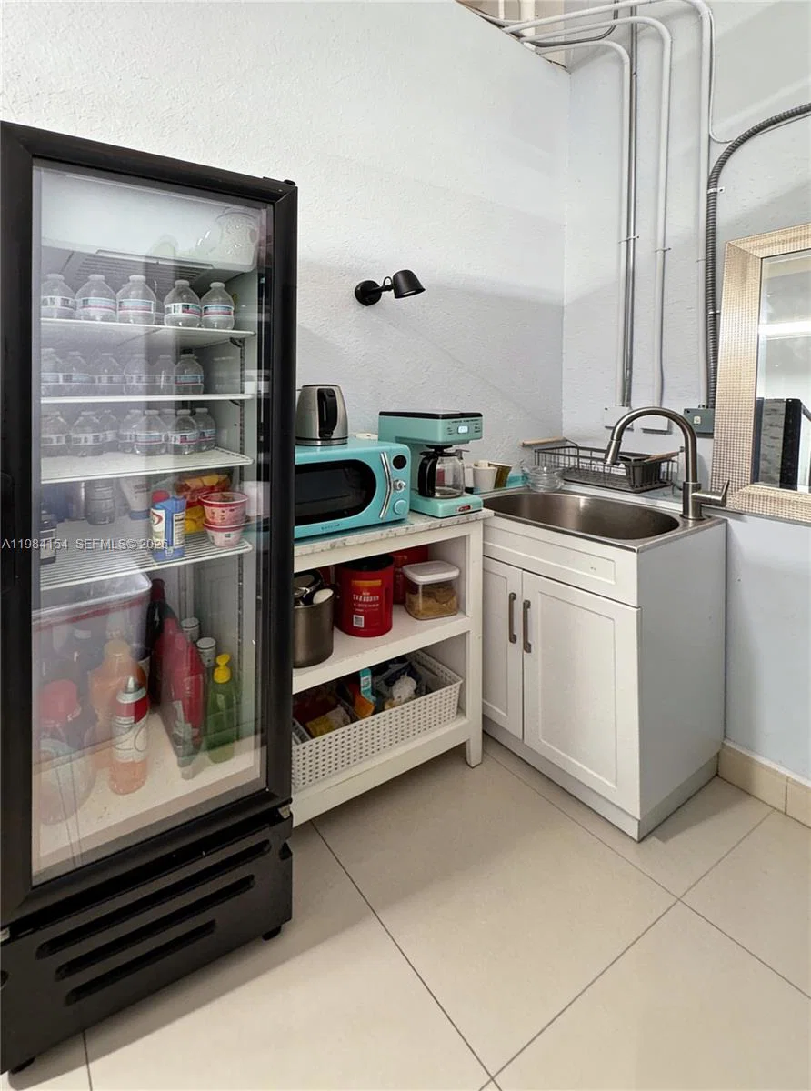 Turnkey Nail  Beauty Spa with Loyal Clientele