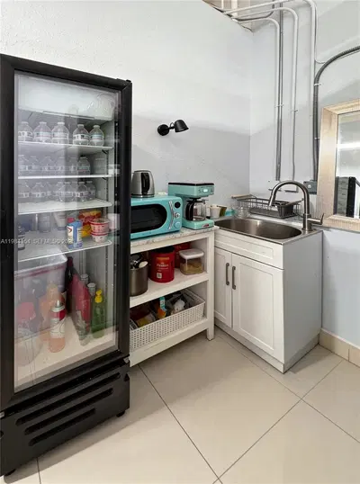 Turnkey Nail  Beauty Spa with Loyal Clientele