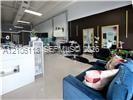 Established Nail and Beauty Spa with Loyal Clientele