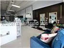 Established Nail and Beauty Spa with Loyal Clientele