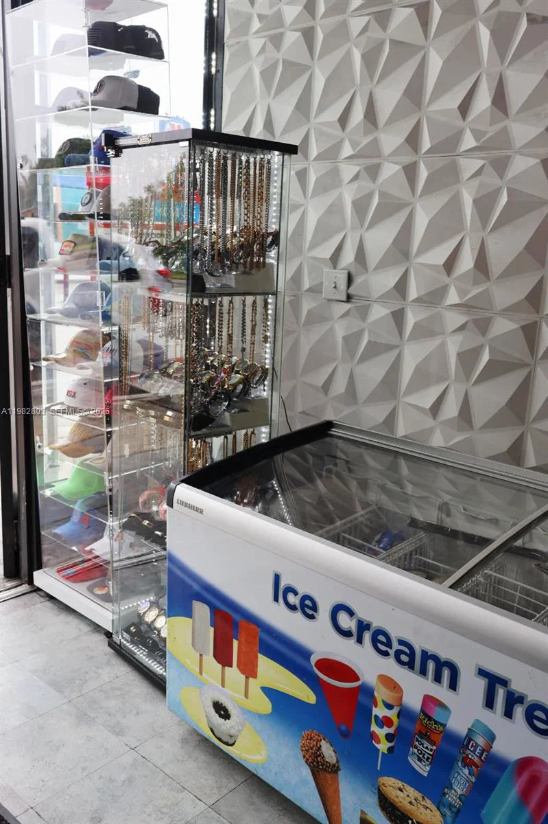 Established Convenience Store with Loyal Customer Base